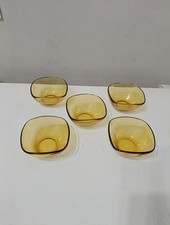 5 Coppette Ciotole Macedonia