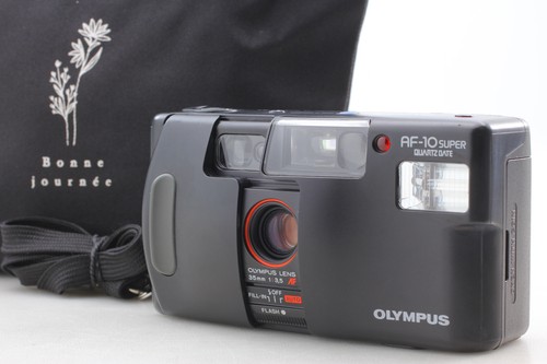 Quasi come nuovo olympus - [quasi, nuovo]