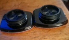 Garmin Virb Supporti 1 Piatto
