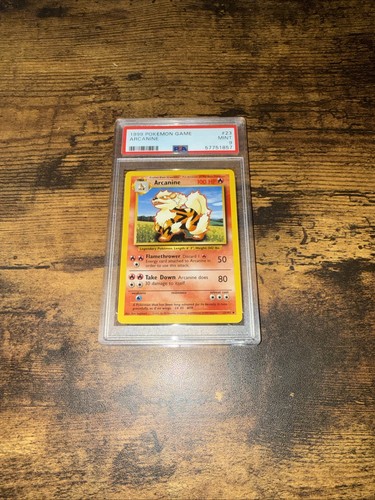 Pokemon 1999 set - pokemon,