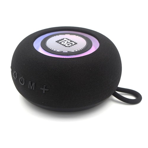 Altoparlante wireless - altoparlante,