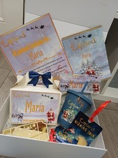 Regali di Natale