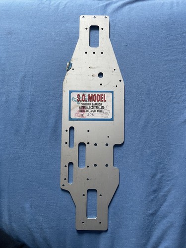 Radiosistemi crono belt svm - radiosistemi,
