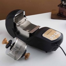 Tostatrice elettrica per