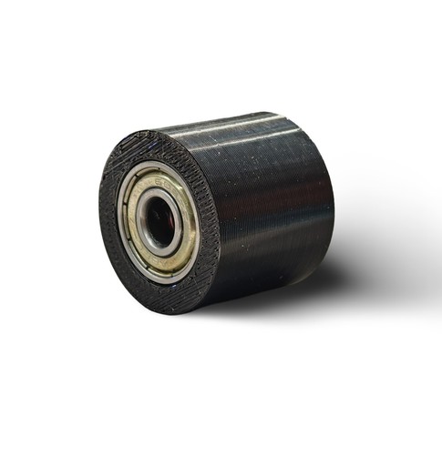 Rullo tendicatena aprilia - rullo,
