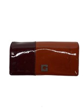 Portafoglio lungo GHERARDINI