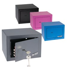 Cassaforte HMF cassaforte per