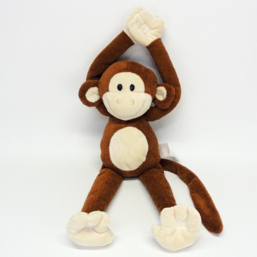 Animal adventure scimmia - animal,