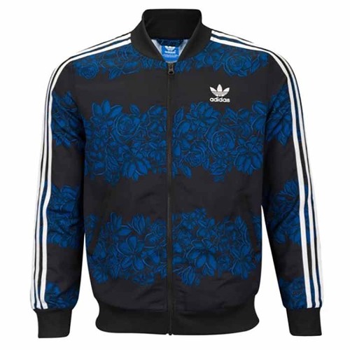 Adidas ao3019 multco - .multco, felpa