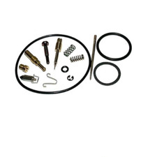 Kit réparation carburateur