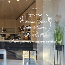 Vetrofania vetrofanie adesivi - vetrofania,
