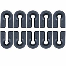 10pz Occhielli per Husqvarna