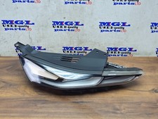 HYUNDAI SANTA FE MK4 FARO LED