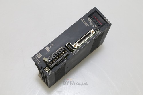 Mitsubishi usato 20a - mitsubishi,