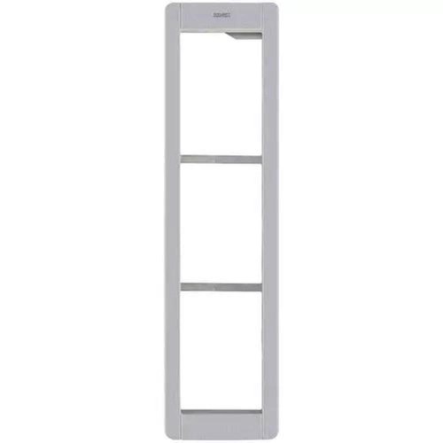 Supporto cornice pixel - 3m,