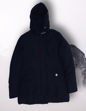 Woolrich Ramar Panno Artic