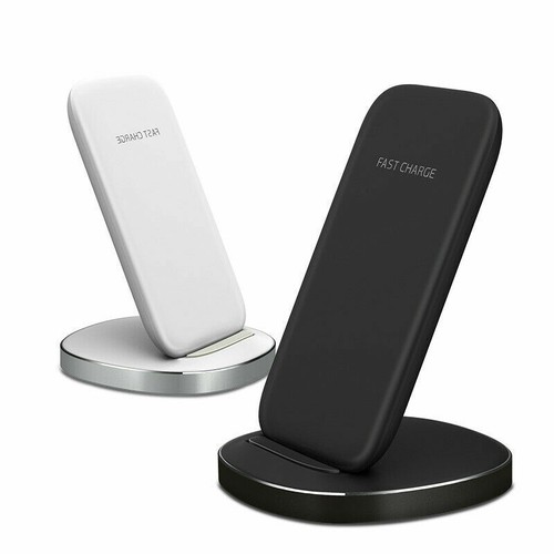 Power base wireless - x,