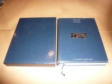 Zabert, L’Arte del Sano Piacere (Cucina-Ricette-Gastronomia) Il Grande Libro AMC