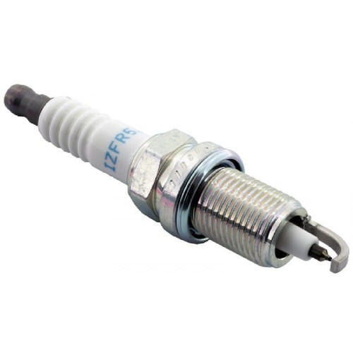 Izfr5j candela ngk spark - ngk,