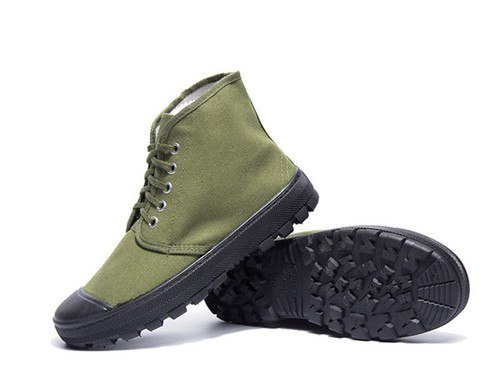 Scarpe uomo liberazione - uomo,