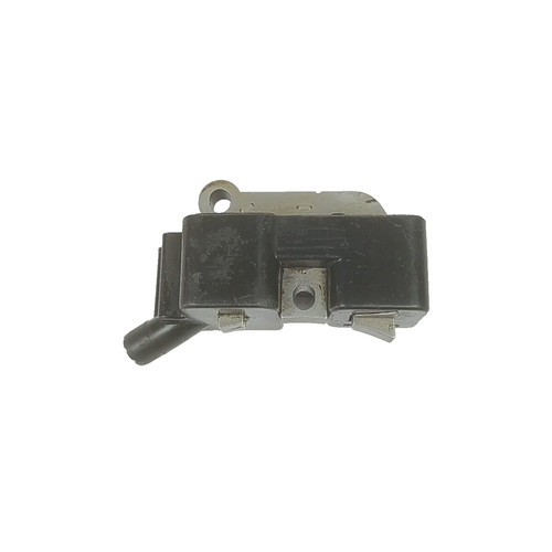 Bobina accensione 544 01 - bobina,