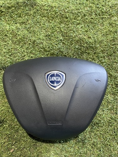 07355292110 airbag volante - airbag,