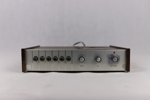 Philips filodiffusore - philips,