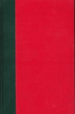 Storia d'Italia e d'Europa - 6