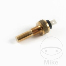 SENSORE TEMPERATURA MINARELLI 50 2T LC APRILIA 50 SR LC 1994-1998