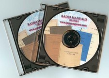 PDF 60 HAM MILITARY RADIO