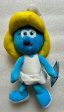 I Puffi Puffetta 27Cm Schmidt