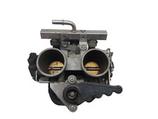 Corpo farfallato originale Benelli BN 302 2014 2015 2016