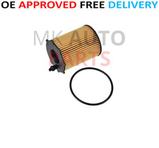 CITROEN C1 C2 C3 C4 C5 1.4/1.6