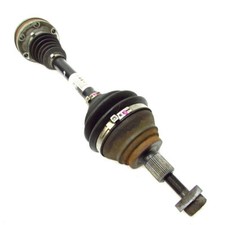 Skoda Octavia II 1Z Yeti VW