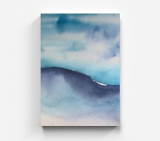 Quadro astratto decorazione