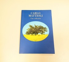 Libro Una Collezione Carlo