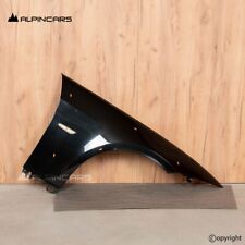 Parafango anteriore destro