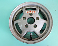 CERCHIO RUOTA ANTERIORE PIAGGIO SFERA 125