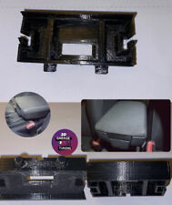 RICAMBIO PULSANTE PER