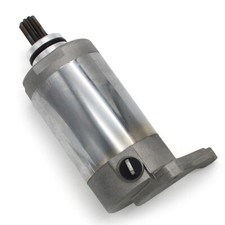 MOTORINO AVVIAMENTO per YAMAHA