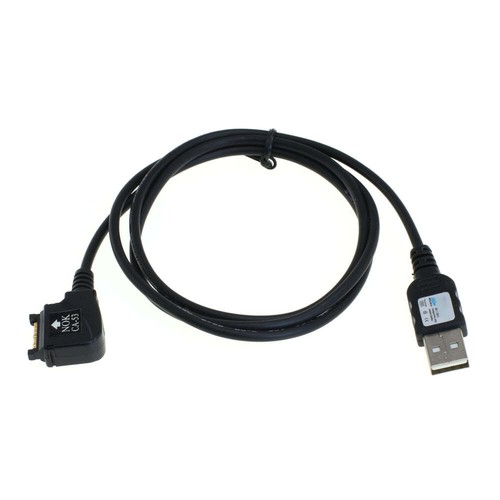 Cavo dati usb per - cavo,