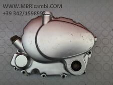 CARTER DESTRO ESTERNO 495416 DERBI SENDA 125 4T 2004 2005 CARTER RIGHT