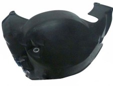 Coprimotore Nero Vespa PX LML