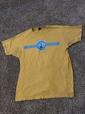 MAGLIETTA VINTAGE AUTENTICA