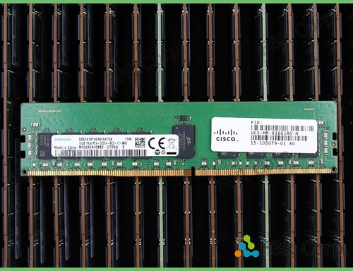 Lotto ram ddr4 server - ram,