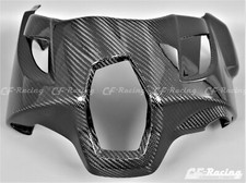 2018-2021 Honda NC750X Lower