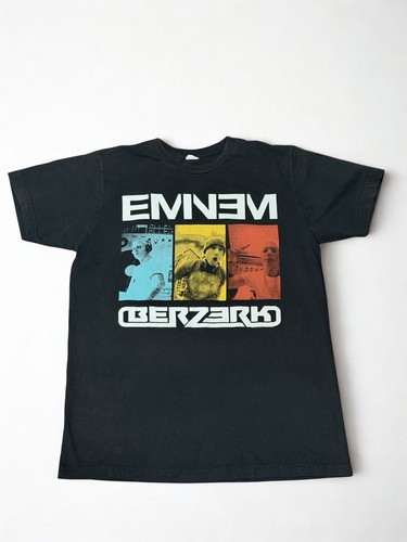 Shirt nera manica - nera,
