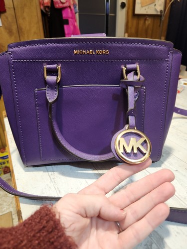 Michael kors park - kors,