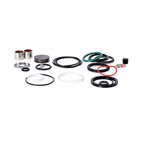 Rockshox kit manutenzione - rockshox,