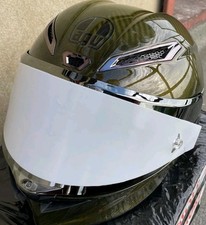 Casco AGV Pista GP RR Limited Edition